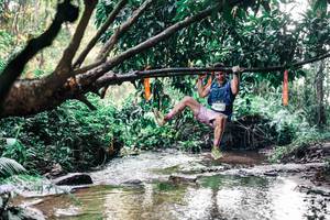 BIB: 
                            <button type="button" onclick="openModal(25399369)" class="btn btn-primary btn-sm float-right btn-popup" data-toggle="modal" data-target=".modal-high-quality">
                        <i class="fas fa-shopping-cart"></i> Add to Cart
                    </button>
                                            <button type="button" onclick="isThisMe(25399369, true)" class="btn btn-success btn-sm float-right btn-popup btn-isme hidden" data-toggle="tooltip" data-placement="bottom" title="นี่คือรูปของคุณใช่ไหม คลิกที่นี่เพื่อเอาเข้าอัลบั้ม">
                        <i class="fas fa-plus"></i> Add to album
                    </button>
                    <button type="button" onclick="isThisMe(25399369, false)" class="btn btn-warning btn-sm float-right btn-popup btn-isnotme hidden">
                        <i class="fas fa-ban"></i> Remove from album
                    </button>